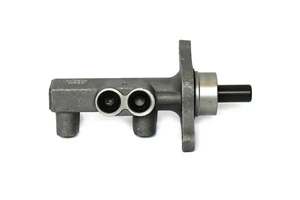 6001551313 Lada Cilindro principal de frenos