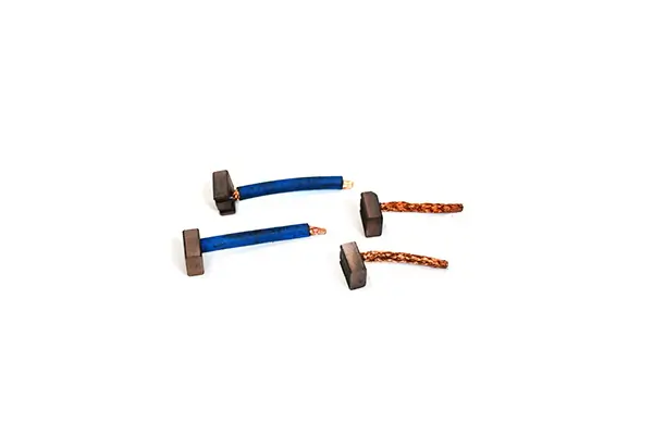 Escobilla de arranque Bosch F032900271 precio, desde 4,46 EUR