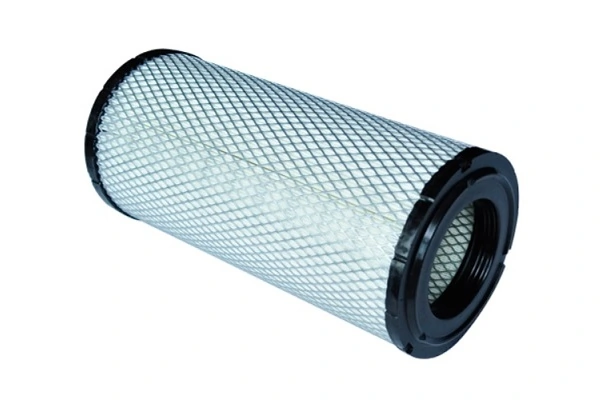 Comprar Filtro de aire Iveco Daily III 