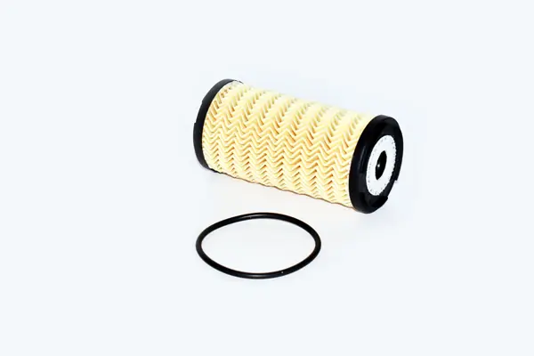 Filtro de aceite Lucas LFOE343 precio, desde 5,99 EUR