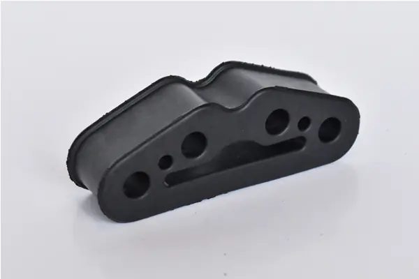 Soporte de escape para Fiat Punto I 176