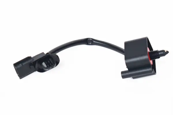 33832 Asam Sensor de nivel de agua del filtro de combustible