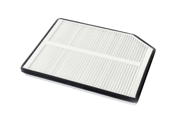 Filtro de habitáculo 1609987880 Peugeot/Citroen
