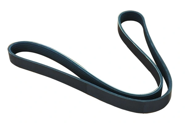 Correa de transmisión trapezoidal Nissan JUKE NMUK hatchback (F15E) (2010 - 2019) precio, desde 13,01 EUR