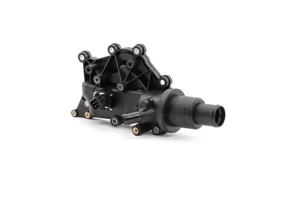 Caja termostato Nissan/Infiniti 1106000Q1G