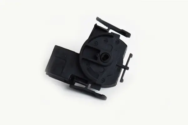  Conmutador de arranque Opel Zafira 