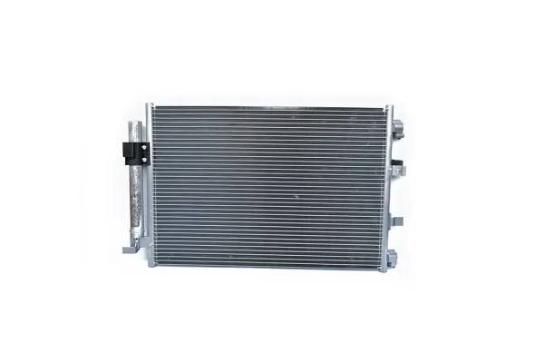 Refrigeración del motor para Ford Mondeo IV CA2