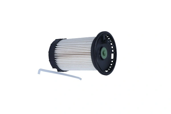  Filtro de combustible Skoda Octavia 