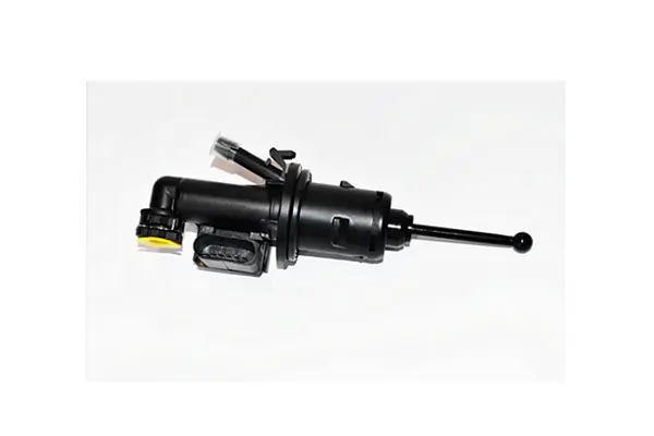 Comprar Cilindro maestro de embrague Seat Leon II 1P1