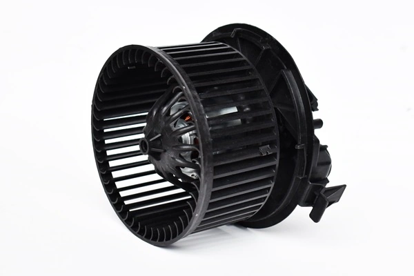  Ventilador habitáculo Renault Megane 2