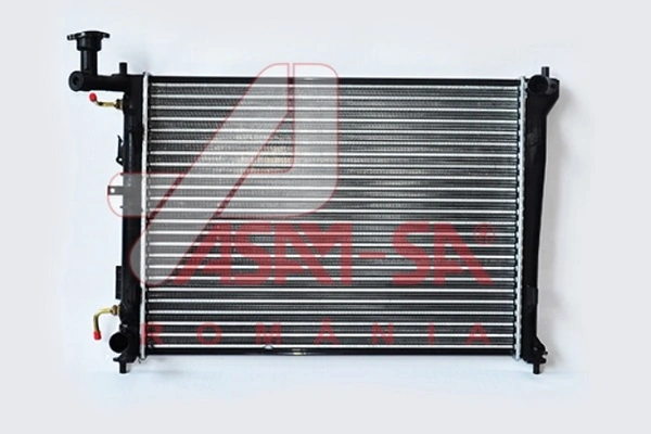 32435 Asam