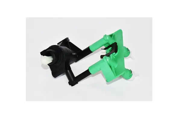 Cilindro de embrague Ford Focus I sedán (DFW) (1999 - 2005) precio, desde 42,73 EUR