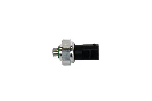 Sensor AC Mercedes E 