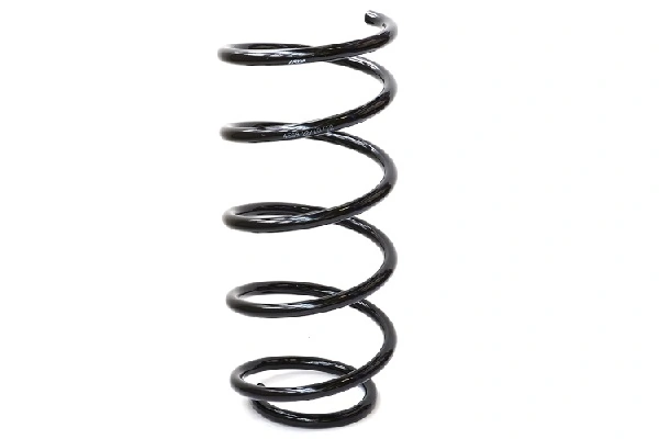 Muelles delantero Omega  sedán (1994-2005) original desde 40,17 €