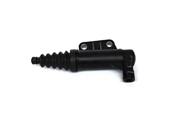 Comprar Bombin de embrague Fiat Stilo  192