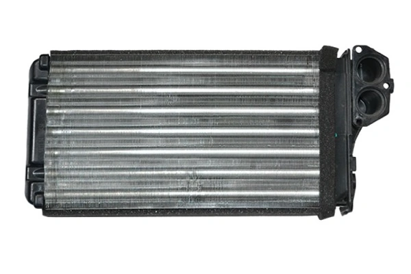 32325 Asam