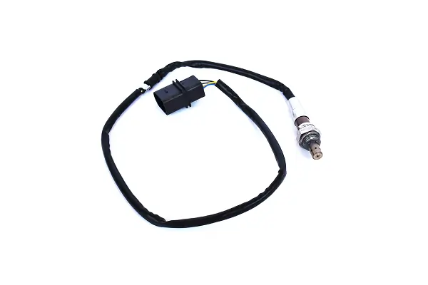 1842LZA11V4 NGK Sensor de oxígeno previo al catalizador
