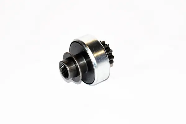 Comprar Bendix Kangoo  KC0, KC1