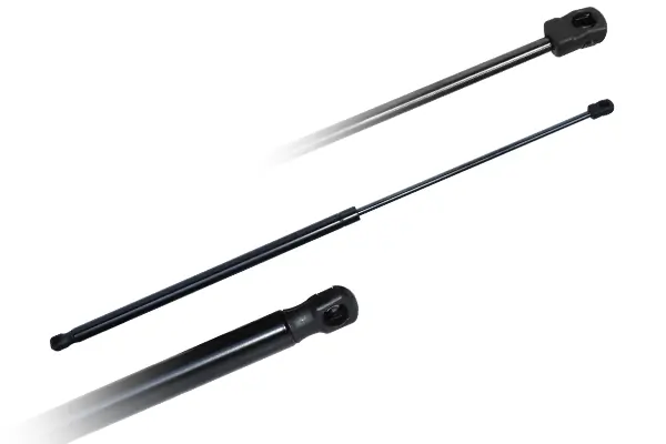 Amortiguador de maletero Audi A2 hatchback (8Z0) (2000 - 2005) precio, desde 21,58 EUR