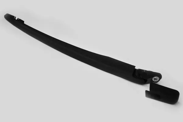 Brazo del limpiaparabrisas trasero Depo/Loro/Abakus 10300088P precio, desde 12,47 EUR