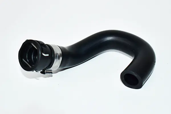 Válvula PCV Renault Clio III hatchback (BR01, CR01) (2005 - 2014) precio, desde 11,03 EUR