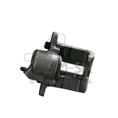 30274 Asam