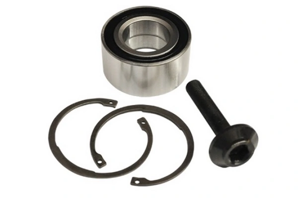 Cojinete de rueda 1681943980 Peugeot/Citroen