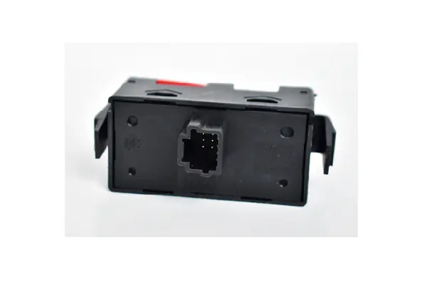 Comprar Boton de luz de emergencía Renault Clio SYMBOL LU