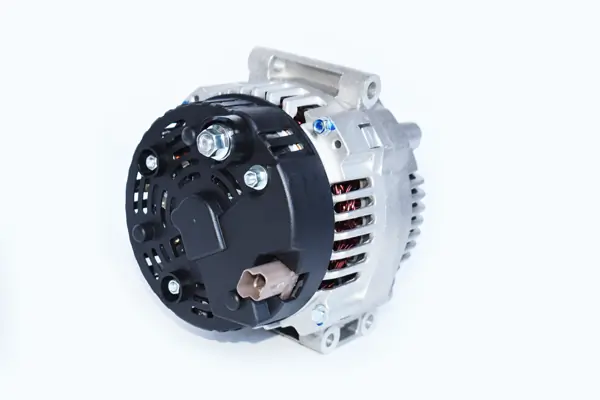 74779 Asam Alternador de coche