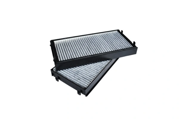  Filtro de habitáculo BMW X6 