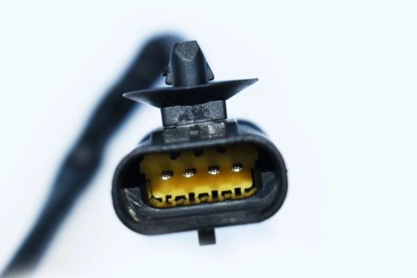 74121 Asam Sensor de oxígeno previo al catalizador