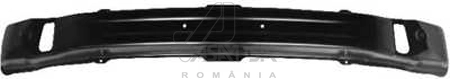 30395 Asam