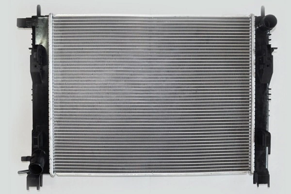 214100055R Nissan/Infiniti Refrigeración del motor