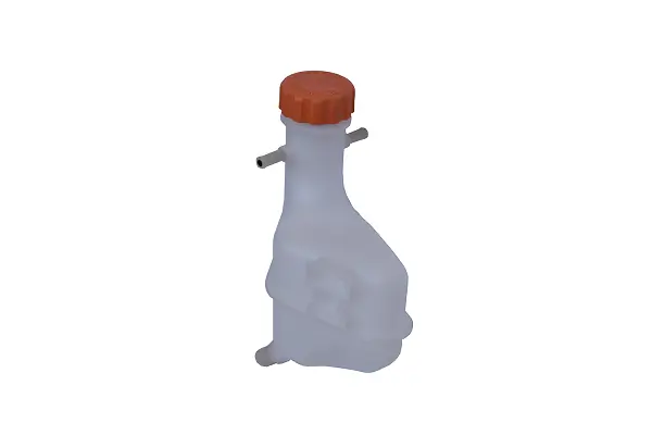 Botella de expansión Opel 96314169