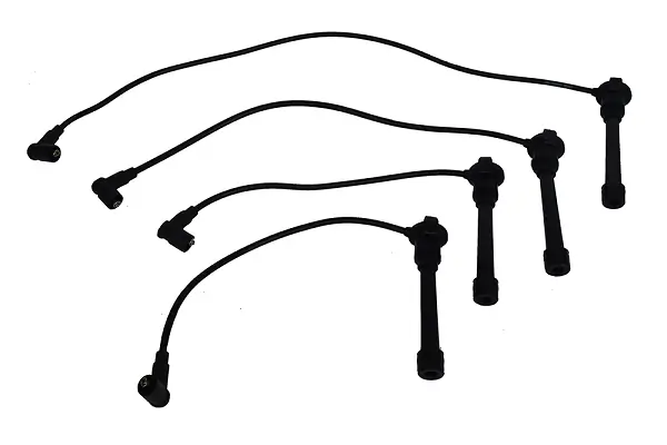 Cables de alta tensión, juego para Fiat Palio  178DX