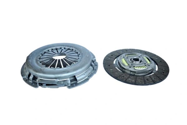 625301109 INA Embrague motor