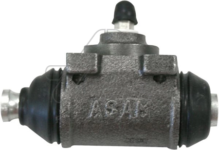 Comprar 7701044681 Lada Cilindro de freno de rueda trasera