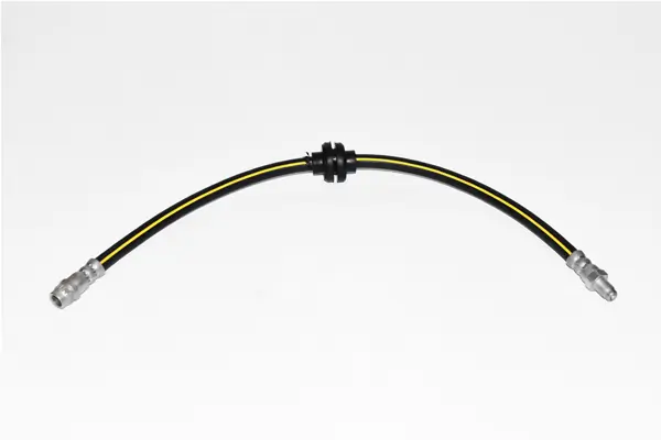 Comprar 8200597210 PLUS AFTERMARKET Latiguillos de freno delantero