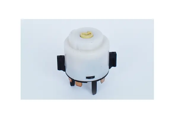 Interruptor de arranque Volkswagen Transporter T5 bus (7HB, 7HJ, 7EB, 7EJ) (2003 - 2016) precio, desde 19,54 EUR
