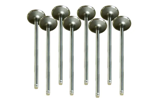 Comprar 0448S Gieffe Válvulas de admisión