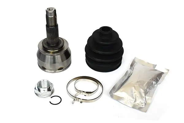 Comprar MCV0155 Meyle Junta homocinetica