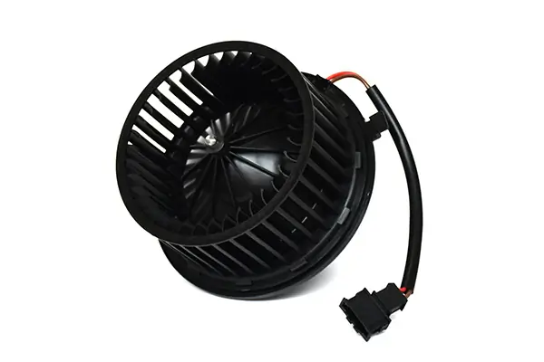 Motor eléctrico, ventilador habitáculo 1200000975 Meyle