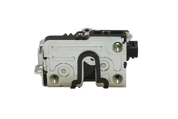 Comprar Barra de acoplamiento Fiat Punto II 188