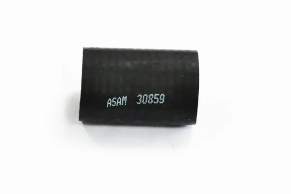 30859 Asam