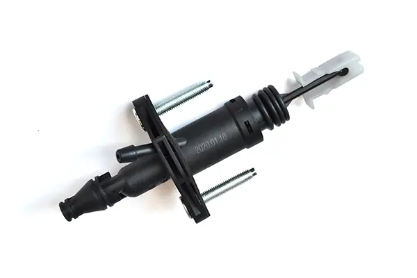 Cilindro maestro de clutch para Opel Vectra C 