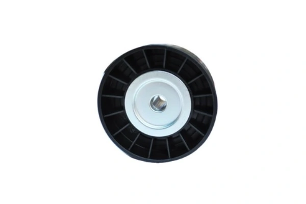Comprar Polea tensora correa poli V Ford Transit VI V347/8
