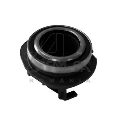 Collarin de embrague Logan I familiar (2007-2012) original desde 16,79 €