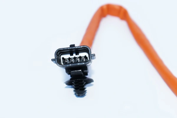 74137 Asam Sonda lambda (NOx, O2)