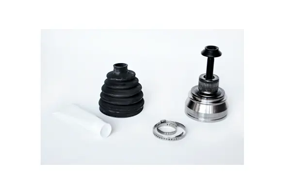 Junta homocinetica para Audi Q5 8RB