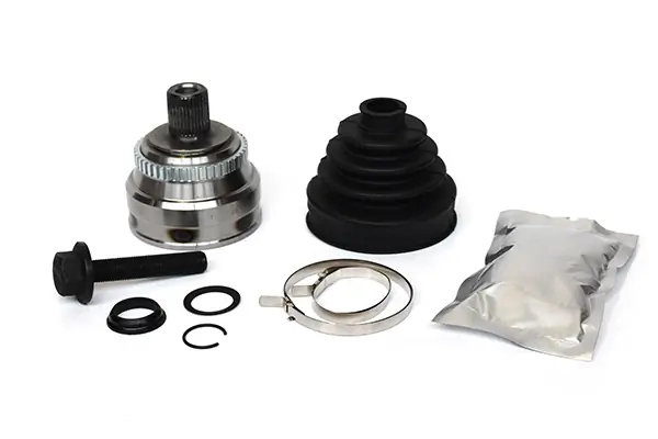 Junta homocinética exterior delantera 022550 GKN-Spidan